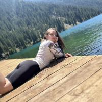 svetlana