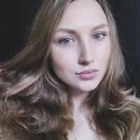 Юля