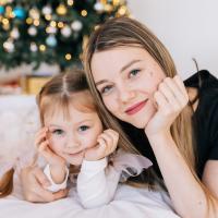 Екатерина