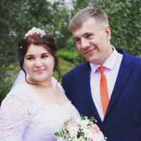 Тамара Павловна