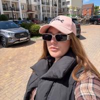 Татьяна
