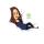 ann_16lexx