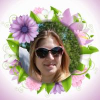 Ирина Лопатина