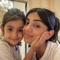 Zeynab