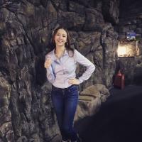 Карина Громова 