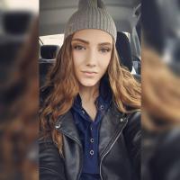 Nika