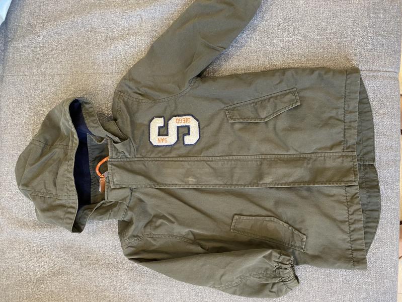 post image 1