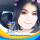manicure_astana_