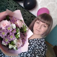 Светлана 