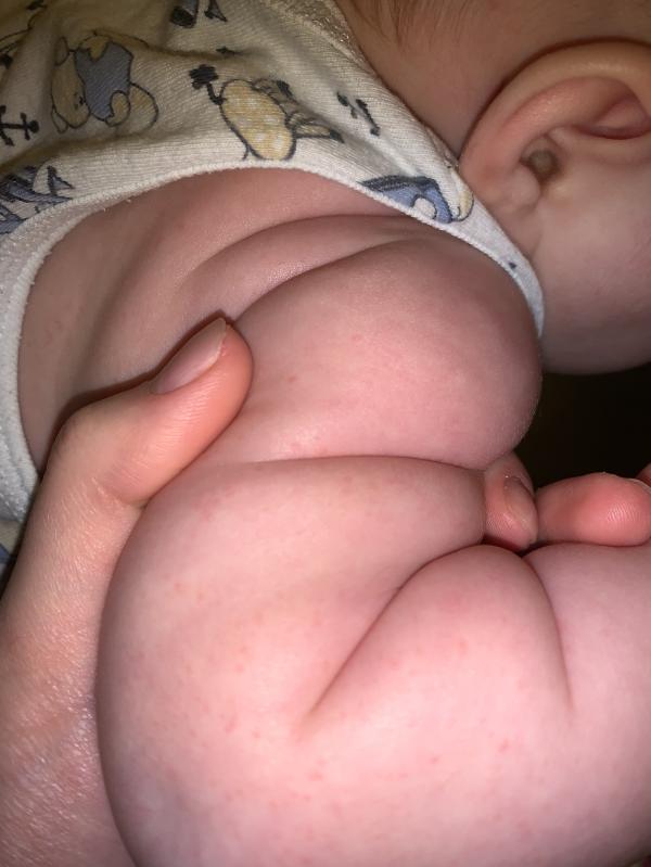 post image 1