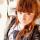 nastya.malysheva.92