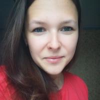 Александра