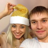 Виктория Михалева