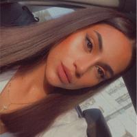 Rita Grigoryan 