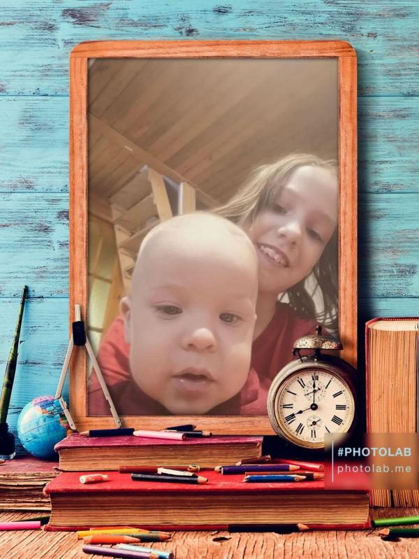 post image