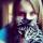 fedotiva.olya