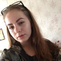 Ангелина