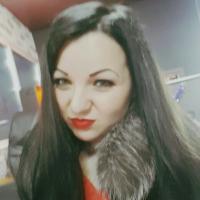 марина