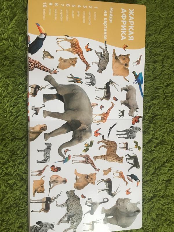 post image 3