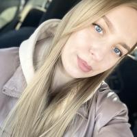 Анастасия