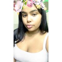 Winda