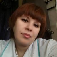 Татьяна