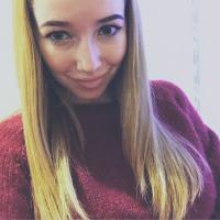 Anastasia
