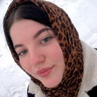 Алина