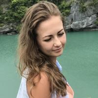 Аnastasia