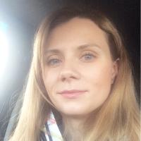 Olga Kunina