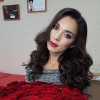 Тати