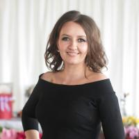 Ирина