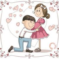 Айжан