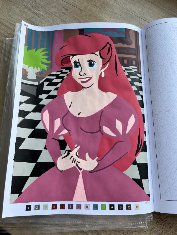 post image 4