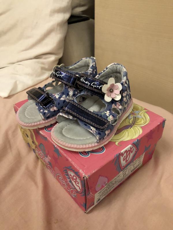 post image 4