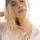 pavlova_luybov