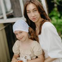 Аня 