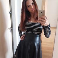 Christina