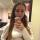 julia952009200