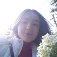 Tanya S