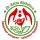 dr.aziza.abdulina