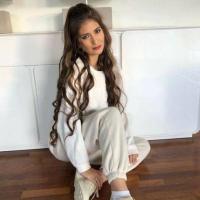 Наталья