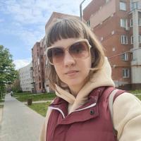 Ольга