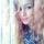 anastassiya88