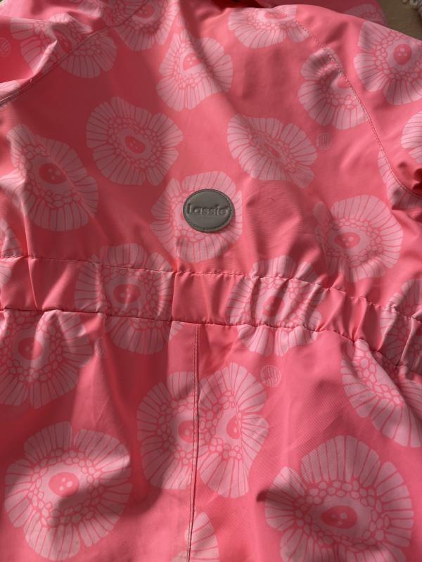 post image 5