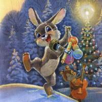 Yulekkk