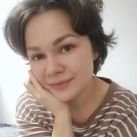 Людмила