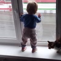 Софья Иванова