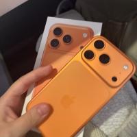 🧚‍♂️🧚‍♂️🧚‍♂️🧚‍♂️