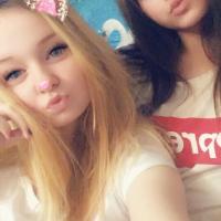 Неля